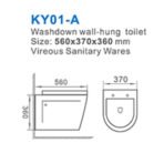KY01-A - Image 2