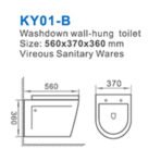 KY01-B - Image 2