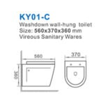 KY01-C - Image 2