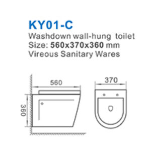 KY01-C - Image 2