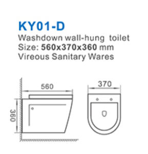 KY01-D - Image 2
