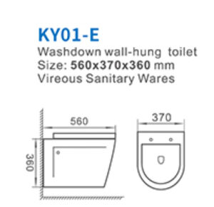 KY01-E - Image 2