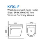 KY01-F - Image 2