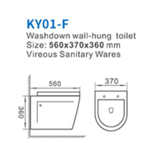KY01-F - Image 2