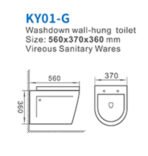 KY01-G - Image 2