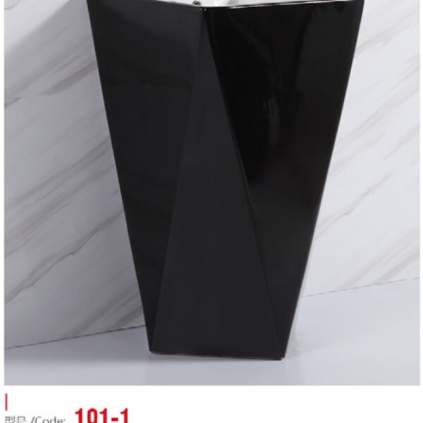 101-1