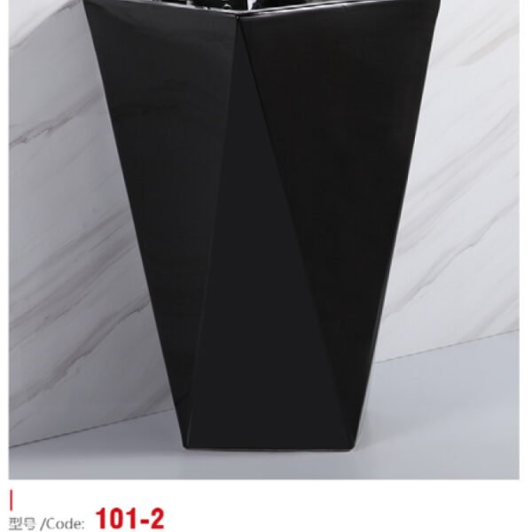 101-2