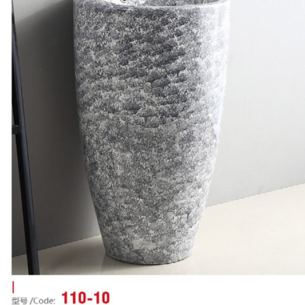 110-10