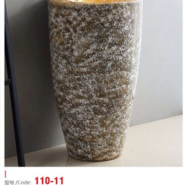 110-11