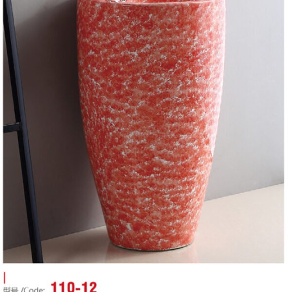 110-12