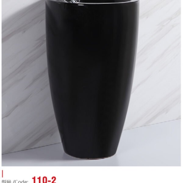 110-2