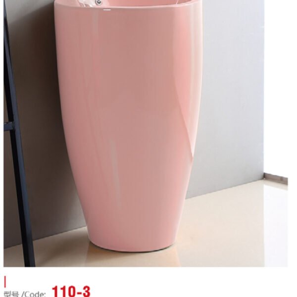 110-3