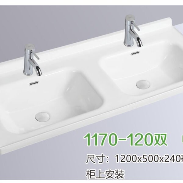 1170-120（double）