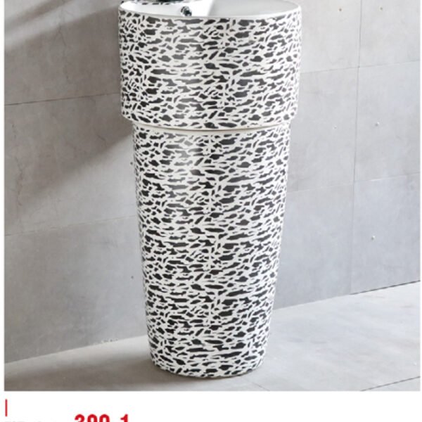 390-1