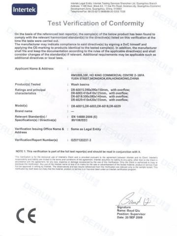 imgi_11_ee131702-e1d7-4103-adee-f87e6ab83618