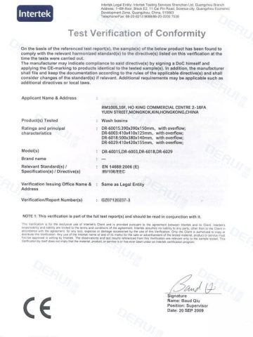 imgi_11_ee131702-e1d7-4103-adee-f87e6ab83618