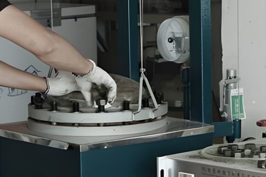 imgi_17_5bca914f-0b00-49b9-9e60-3d338c2d88ed