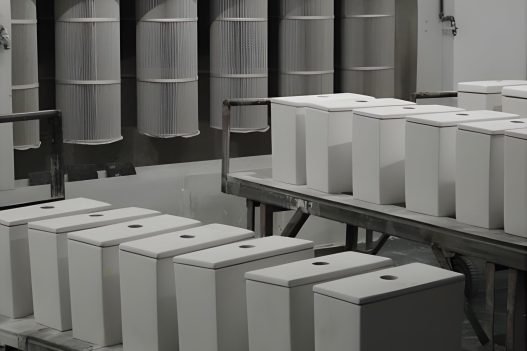 imgi_18_0fae341a-76a5-49be-8f5e-9c78d42bc011