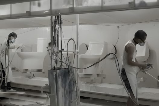 imgi_19_e0fb0fb0-602e-4eb1-b4b3-01400e22ca4d