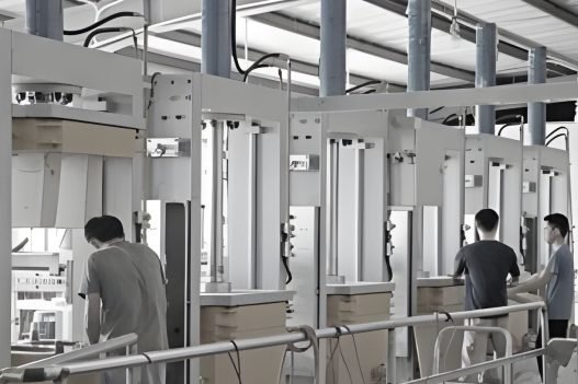 imgi_20_efba3cb2-e5f1-48e6-8a12-67835f79a798